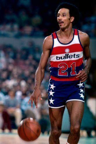 的特别意义 的特别意义