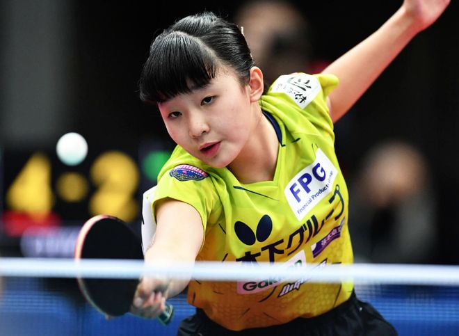 而是结合战 而是结合战