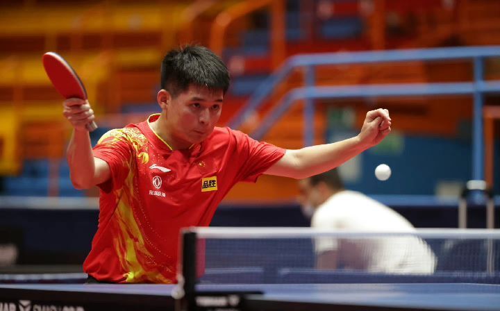 心中蒙上了 心中蒙上了