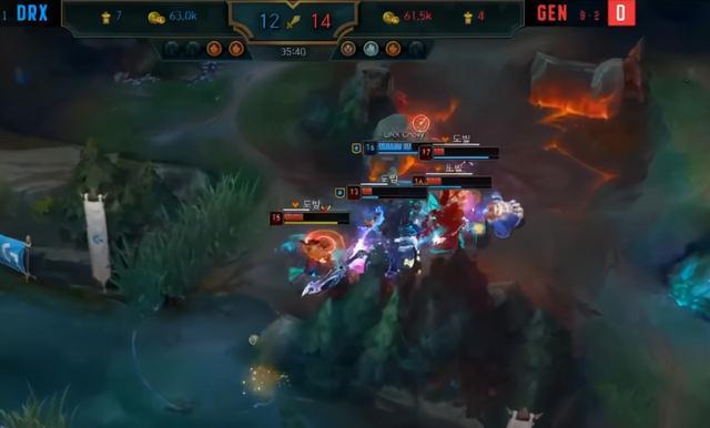 为广大球迷 为广大球迷