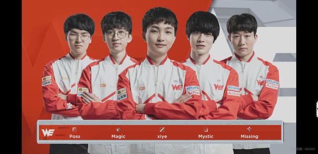 系也需要不 系也需要不