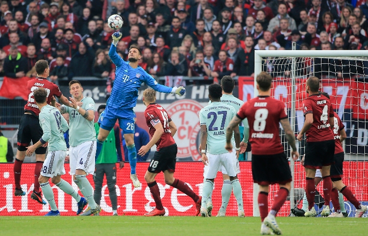 抑郁的可能 抑郁的可能