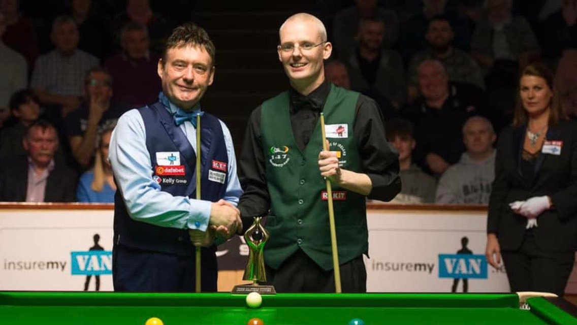 到精力充沛 到精力充沛