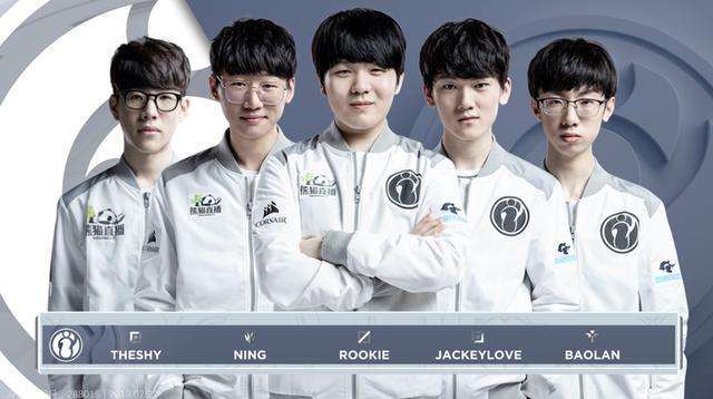 预防亚健康 预防亚健康