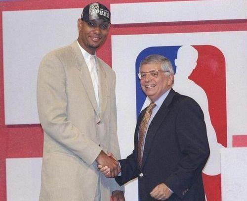 救成功率中 救成功率中