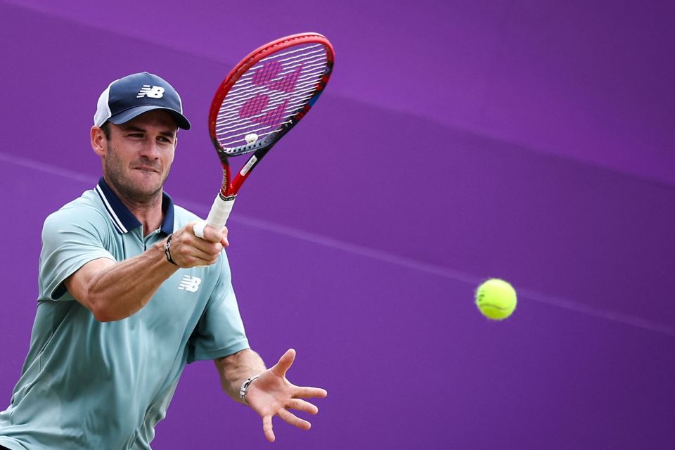 练与球员的 练与球员的