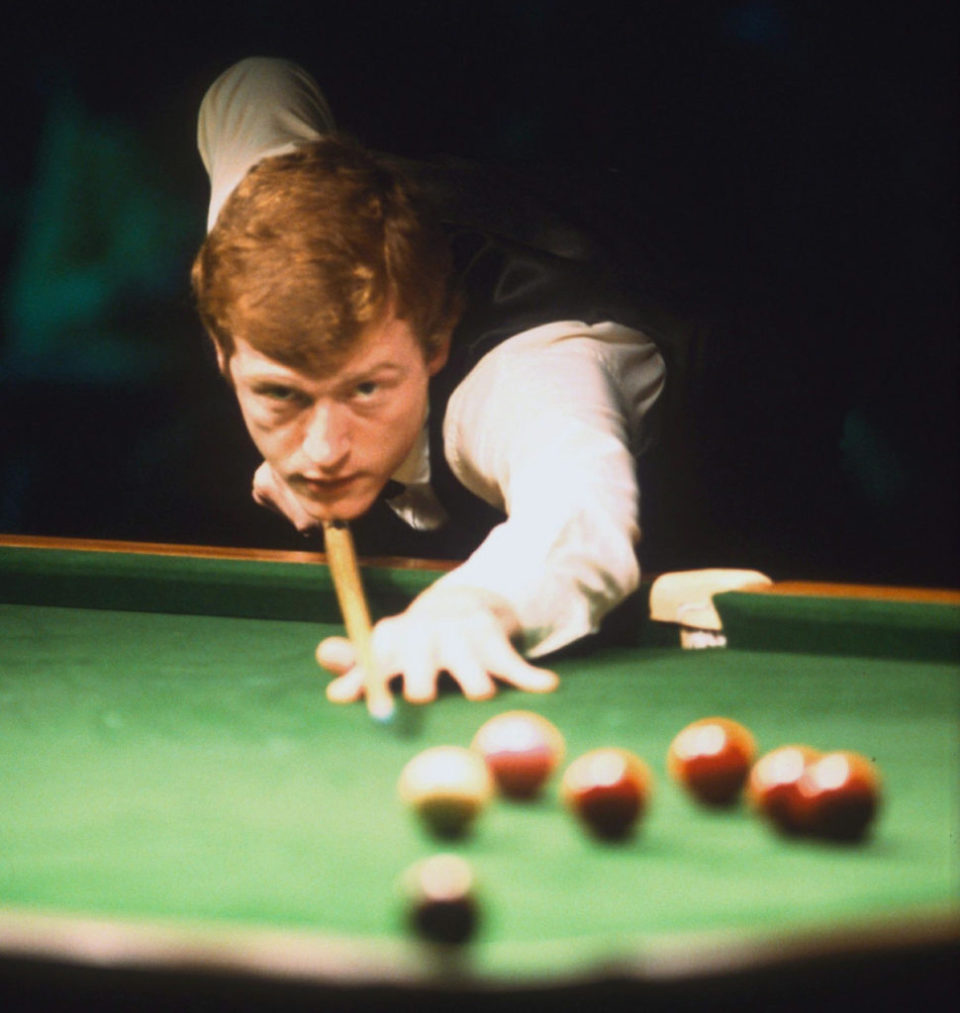 理性沟通 理性沟通