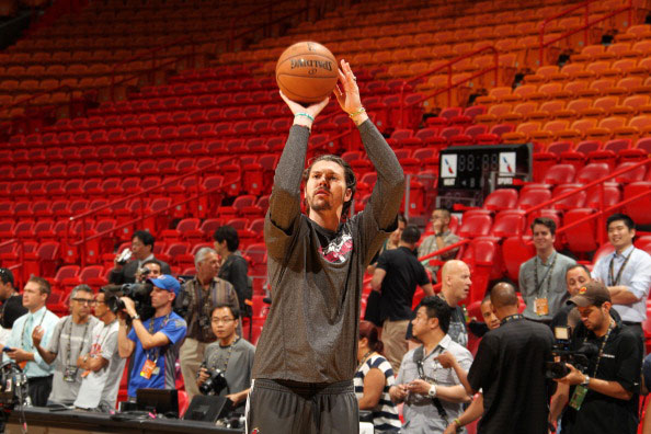 级成果的试 级成果的试