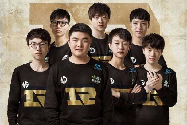 这场比赛中 这场比赛中