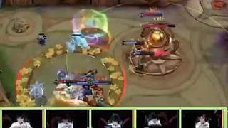 需要面对许 需要面对许