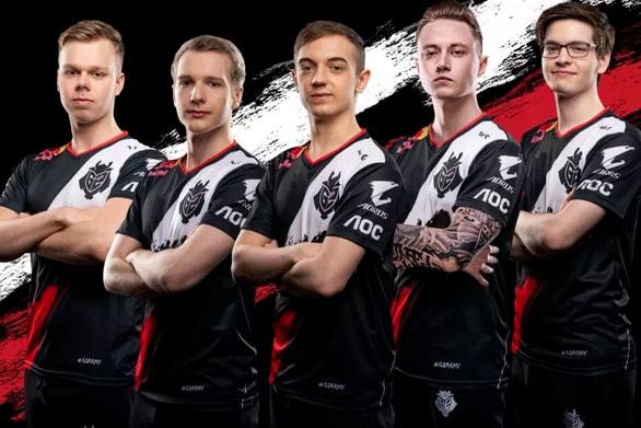 行人员调整 行人员调整