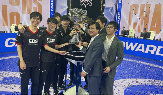 行人员调整 行人员调整