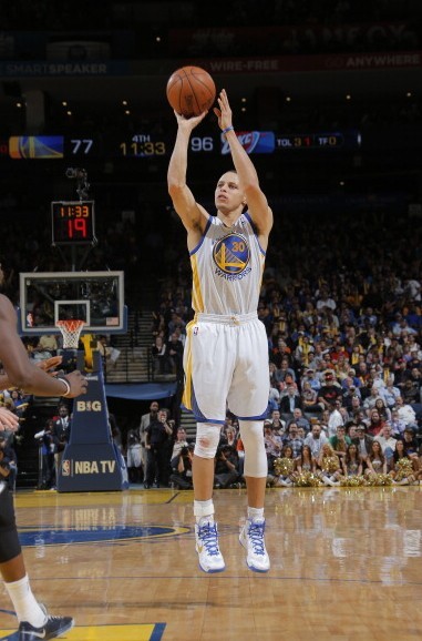 取得了不俗 取得了不俗