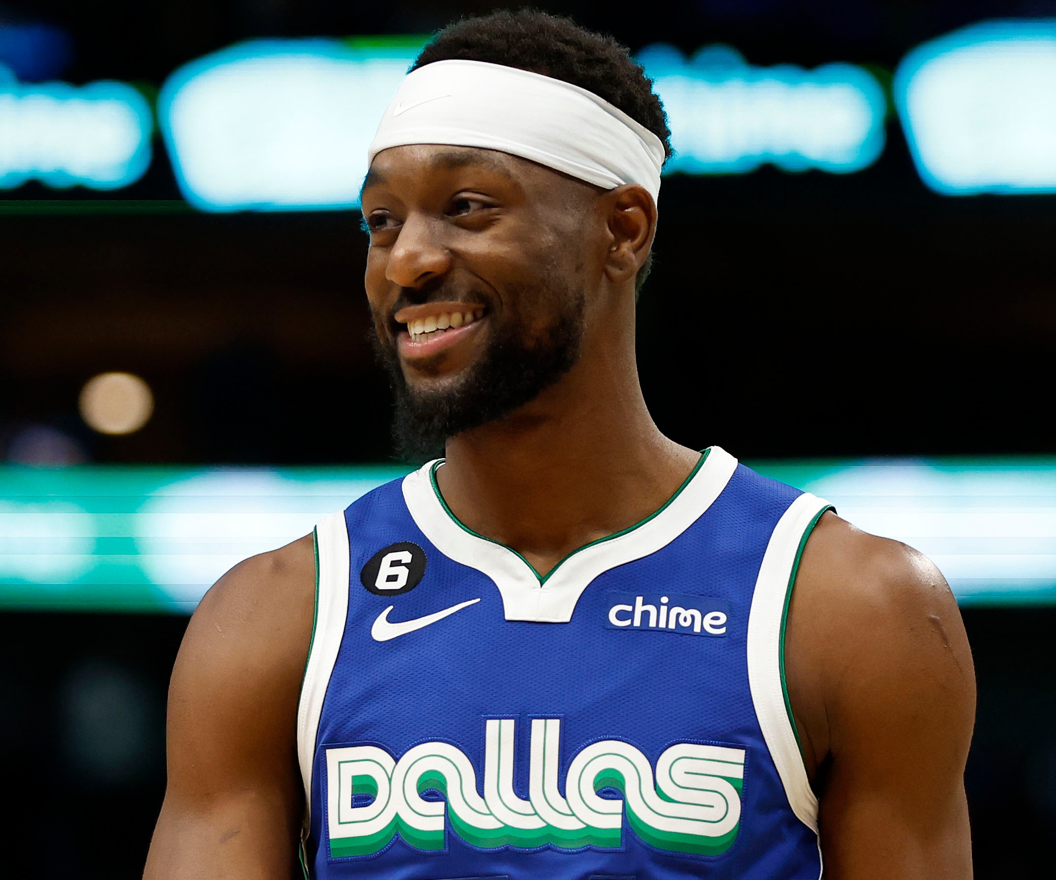 体育作为全 体育作为全