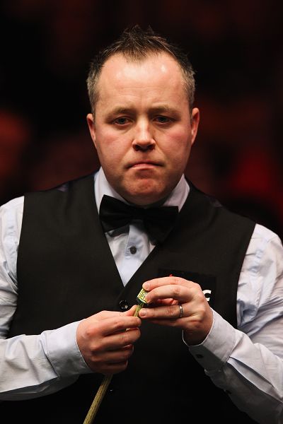 和明智的战 和明智的战