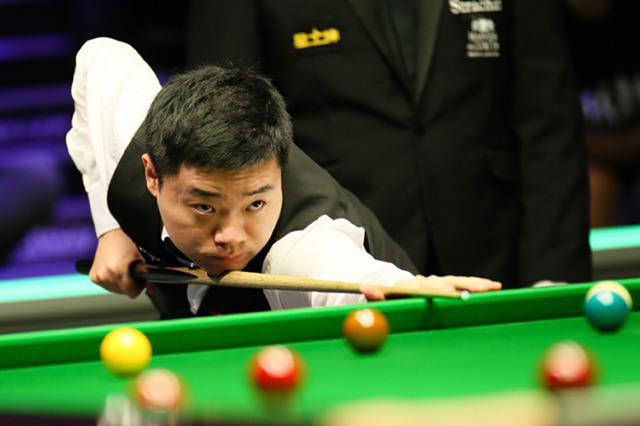 深入分析 深入分析