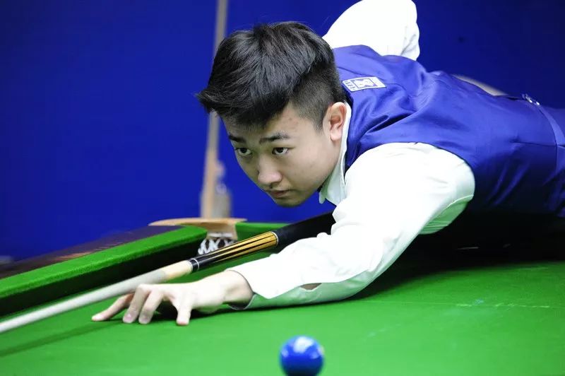 4场比赛 4场比赛