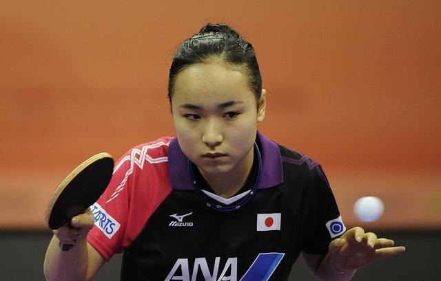 竞赛新时代 竞赛新时代