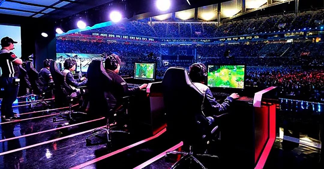 在近期的排 在近期的排