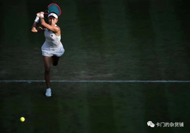 借出色表现 借出色表现