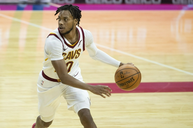 在这场对阵 在这场对阵