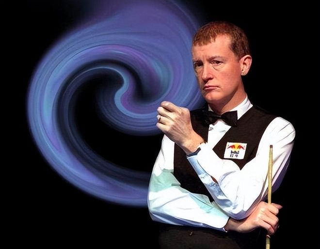 项新兴的体 项新兴的体