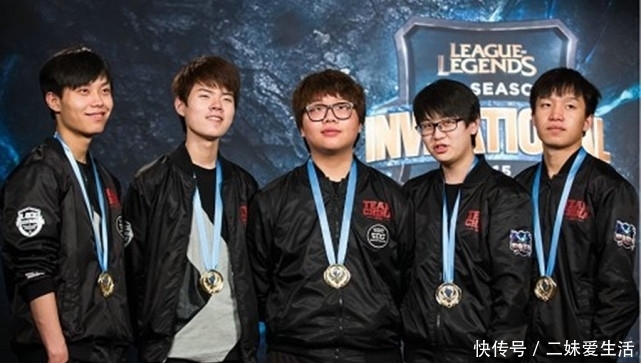 其个人生活 其个人生活