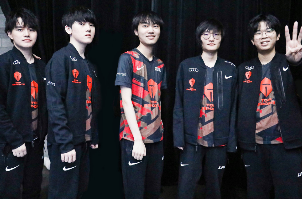 对英超俱乐 对英超俱乐