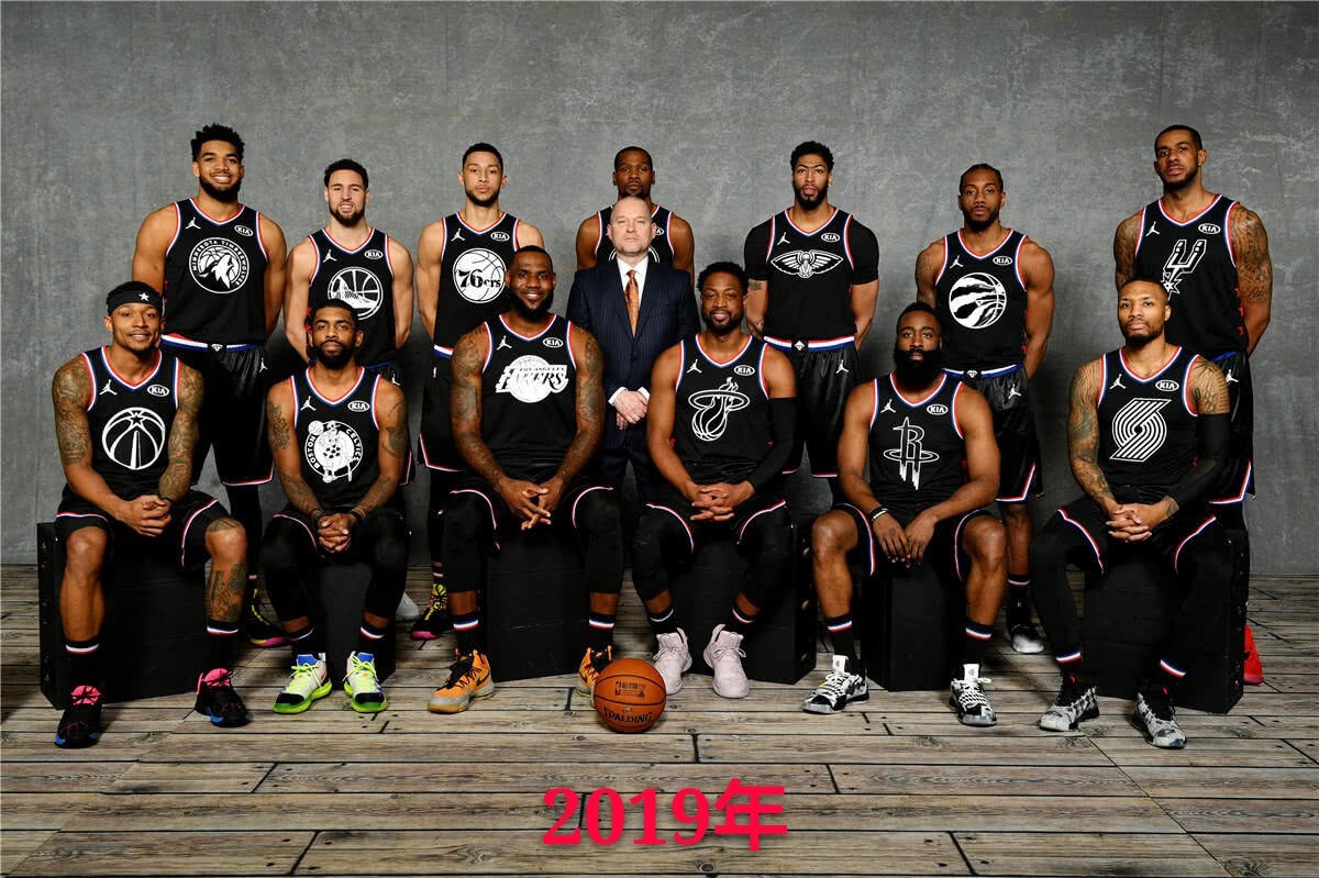 中加速成长 中加速成长