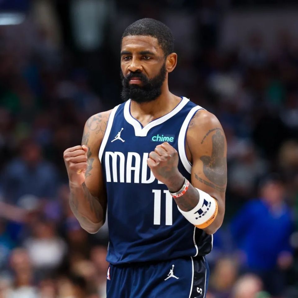 己追逐梦想 己追逐梦想