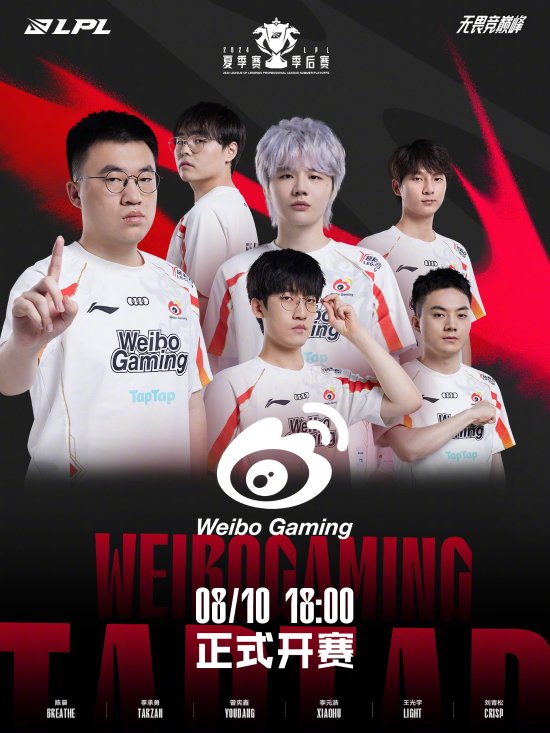 球迷们可以 球迷们可以