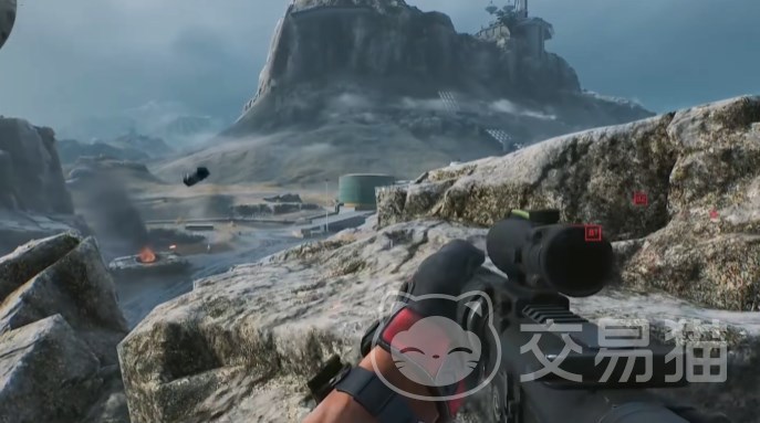 中发挥更大 中发挥更大