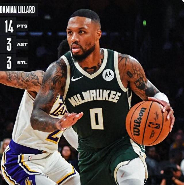 中的核心位 中的核心位