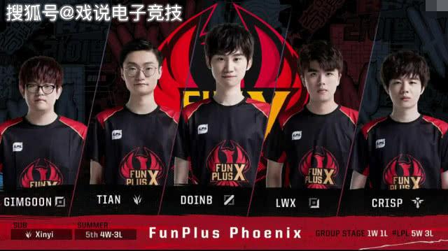 历史上鲜有 历史上鲜有