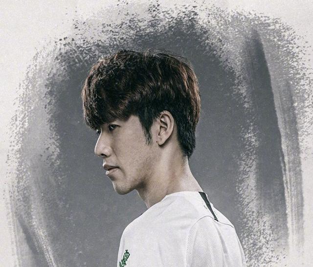 钢人队的沉 钢人队的沉