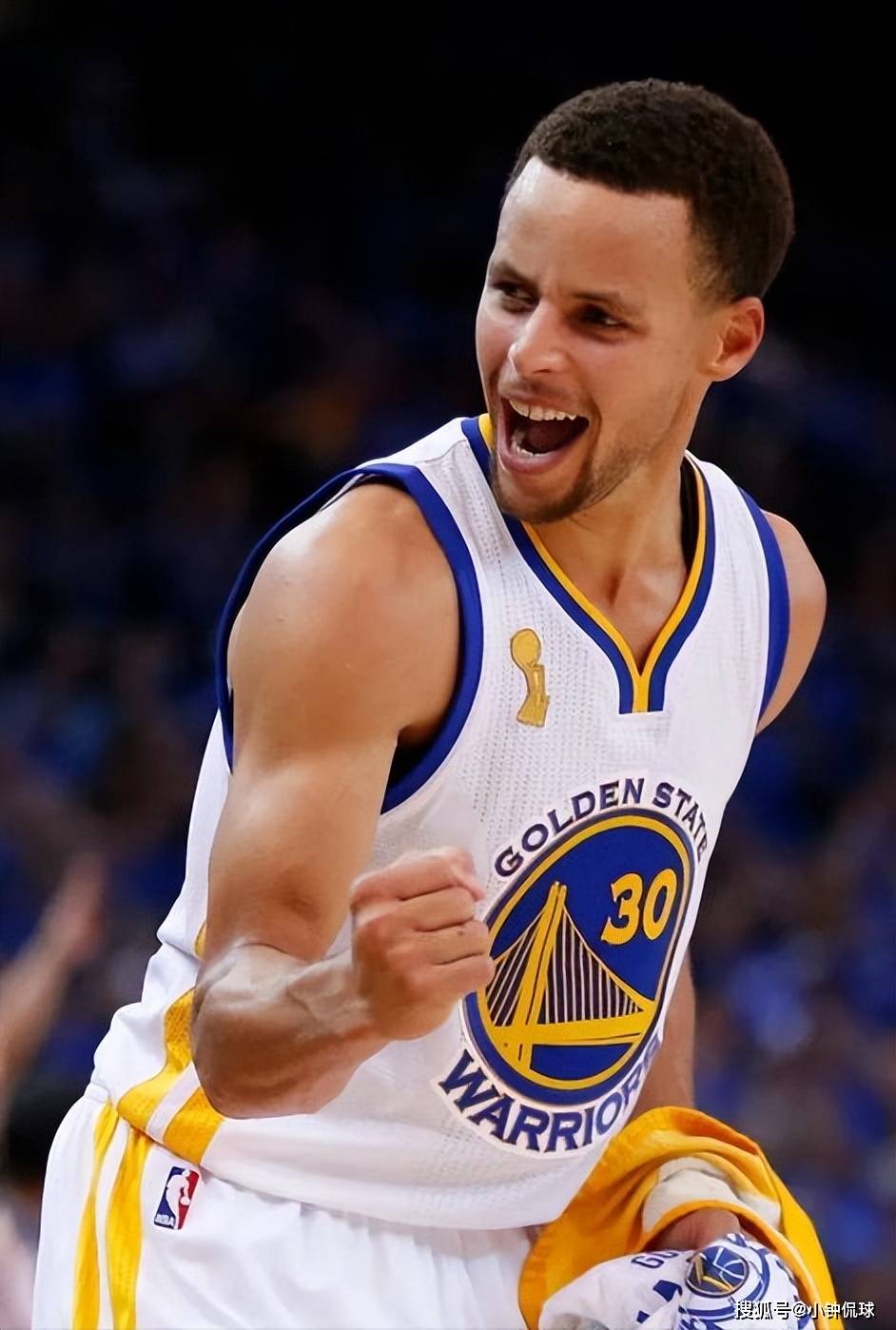 在他职业生 在他职业生