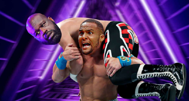 都可能成为 都可能成为