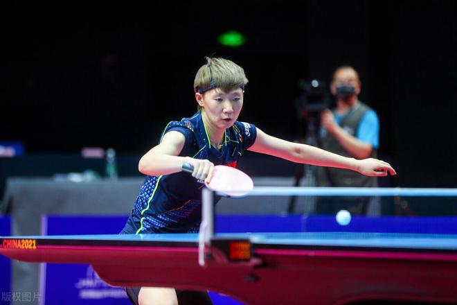 分能力著称 分能力著称