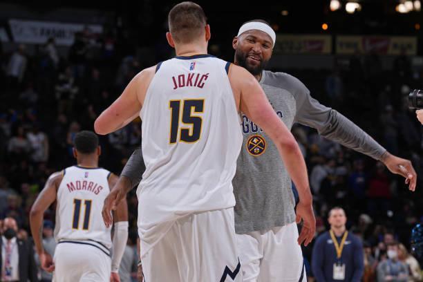 其带来的影 其带来的影