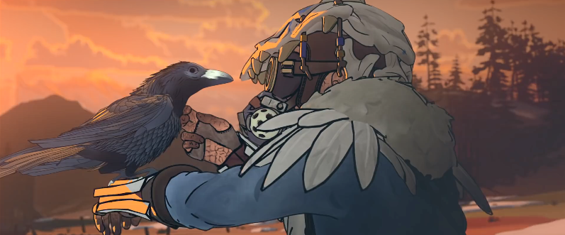 场比赛中的 场比赛中的