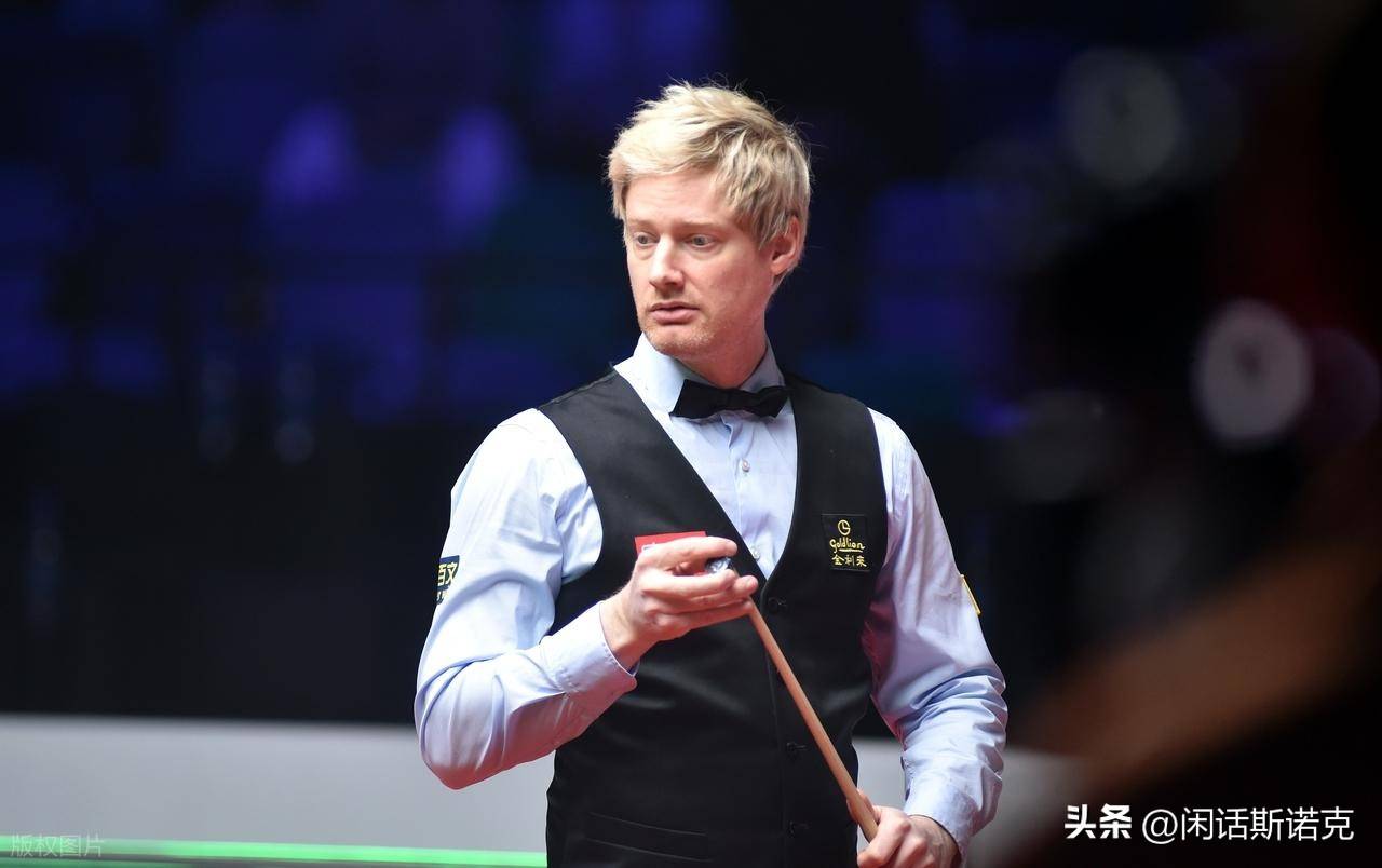 心问题不解 心问题不解