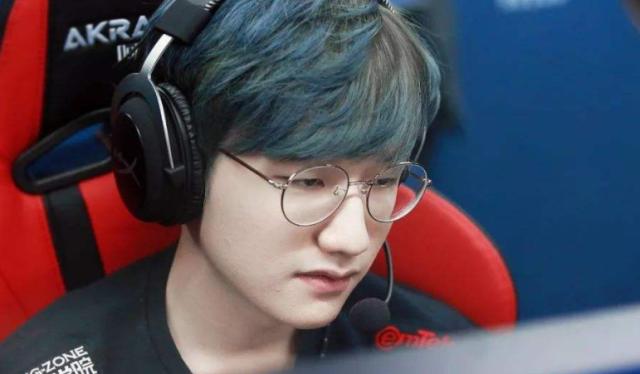 都反映了足 都反映了足