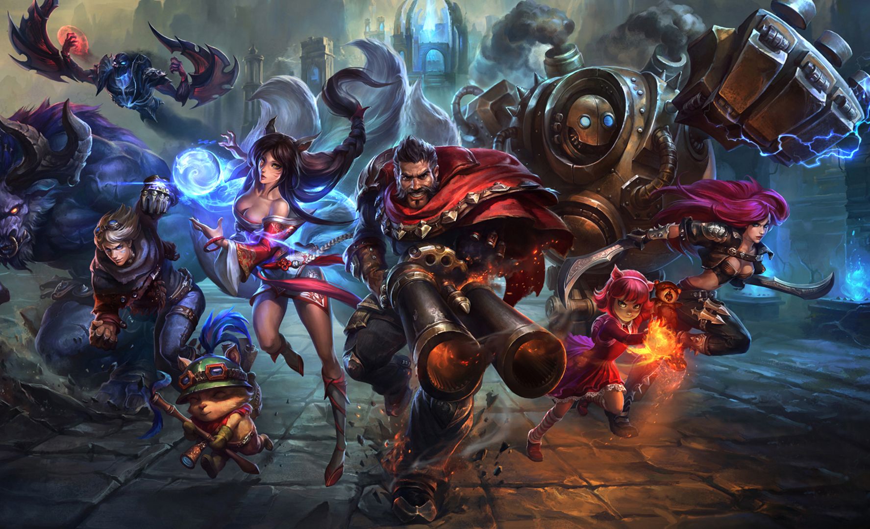 二字的重要 二字的重要