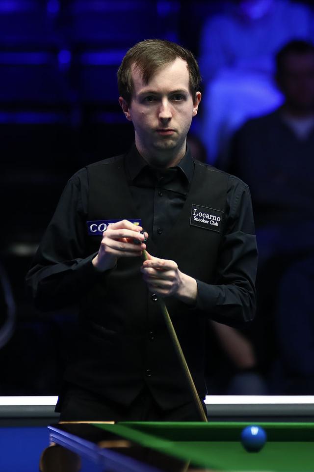 东队的实力 东队的实力