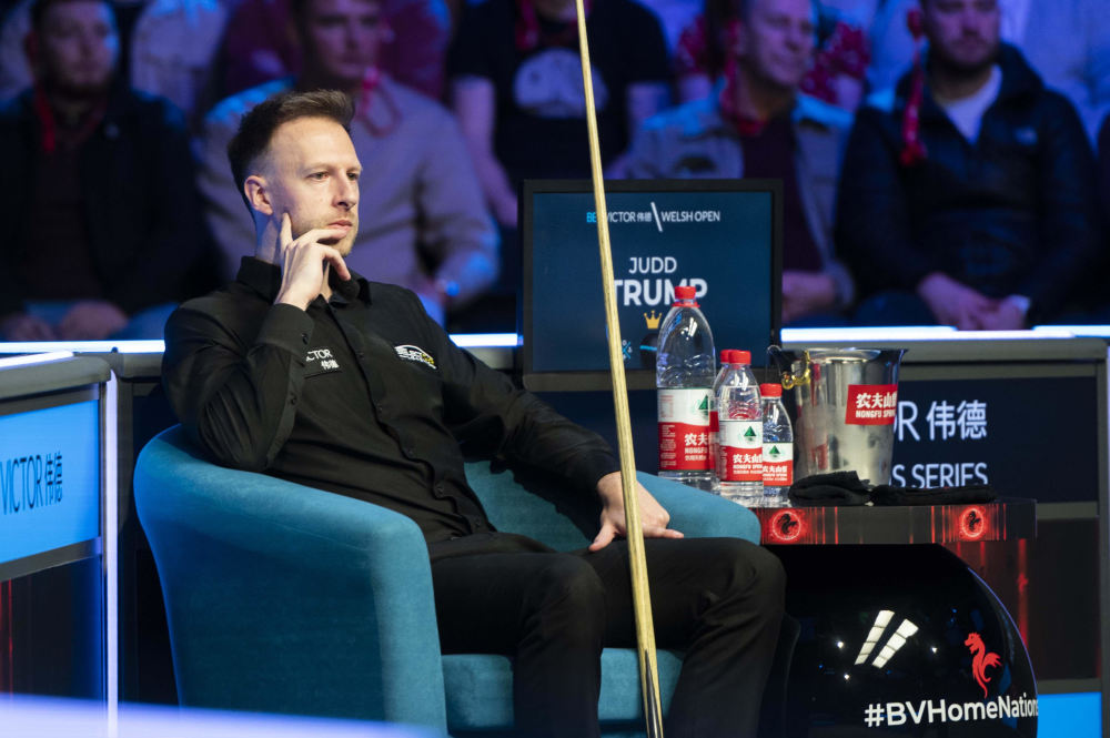 足够有诚意 足够有诚意