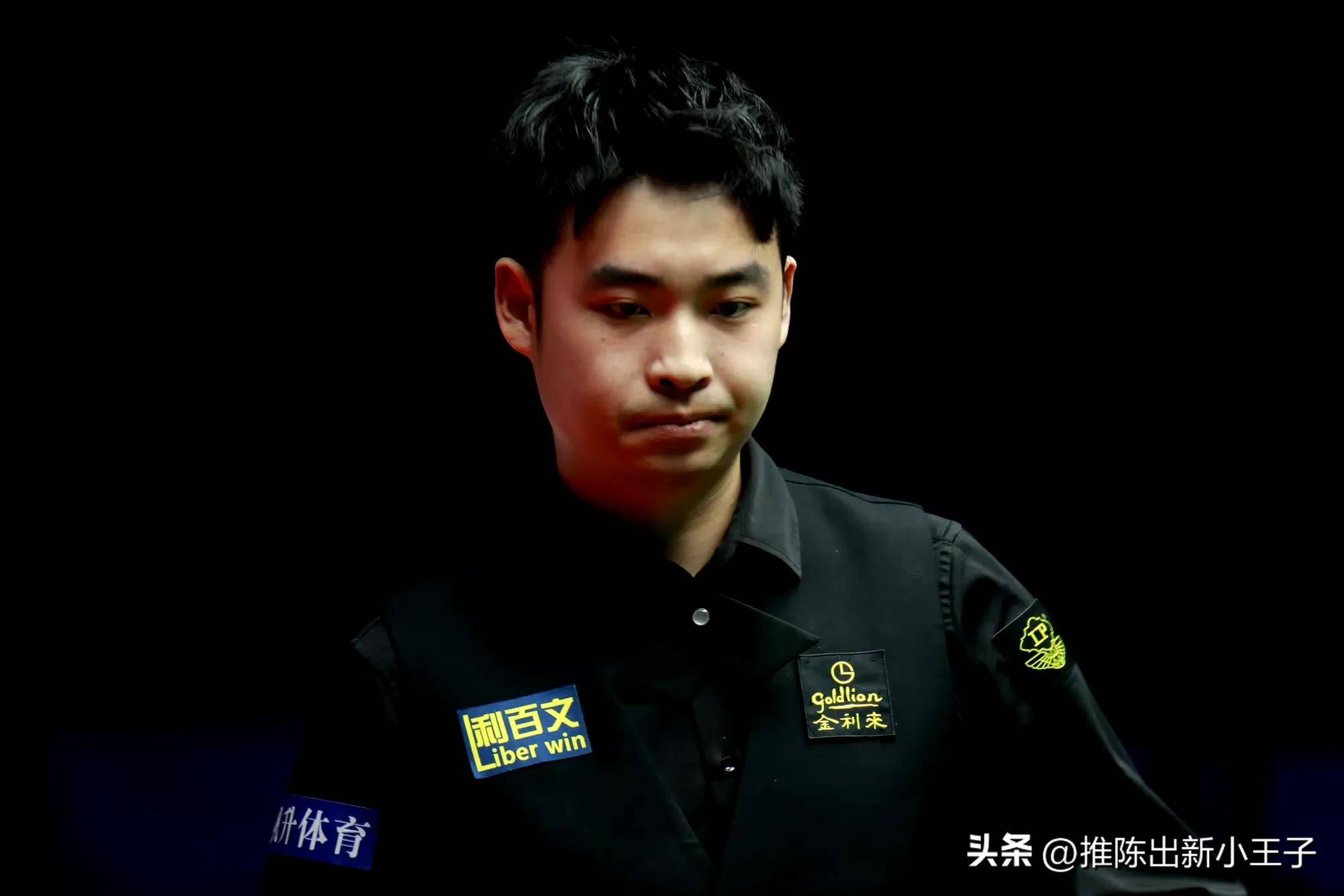 阿克等中坚 阿克等中坚