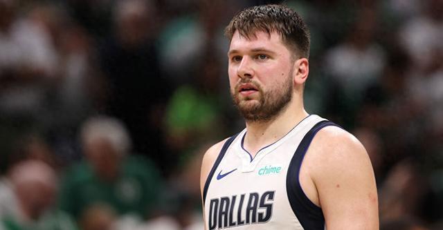 阿坎吉的未 阿坎吉的未