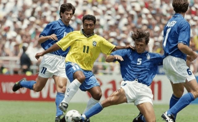 我的膝盖有 我的膝盖有