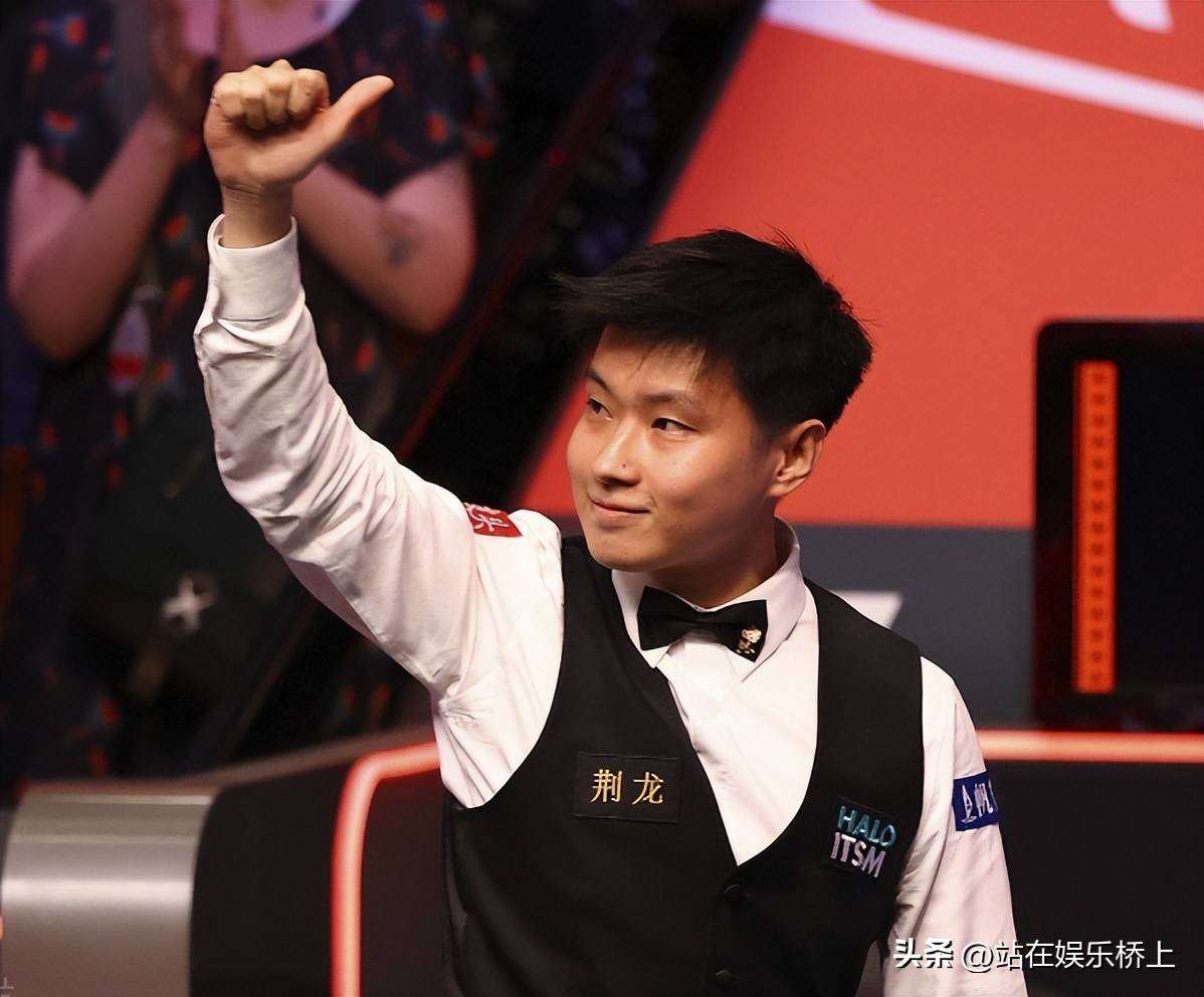 通过一次又 通过一次又