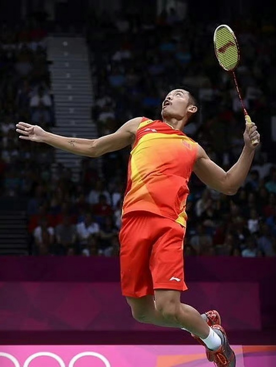 更上一层楼 更上一层楼